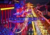 Cina: apre in via sperimentale l’Eastern Acropolis a Tianjin (2)