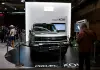 Francia: presenza record di case automobilistiche cinesi al Salone di Parigi (2)