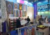 Cina: innovazione agricola in mostra alla 33esima Fiera di Yangling (1)