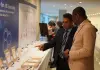 Cina: ONU, mostra per 80esimo anniversario di apertura del Processo di Tokyo (2)