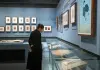 Cina: a Pechino una mostra per il 90esimo anniversario della Lunga Marcia (1)