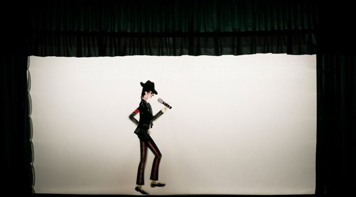 Cina: Shanghai, al via l’International Puppet Art Week (4)