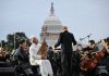 Cina: Washington ospita evento di scambio culturale dedicato a Shanghai (3)