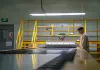 Cina: lo Yunnan sviluppa il settore della produzione di vetro fotovoltaico (3)