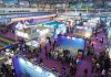 Cina: innovazione agricola in mostra alla 33esima Fiera di Yangling (2)