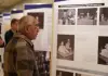 Cina: ONU, mostra per 80esimo anniversario di apertura del Processo di Tokyo (3)