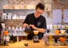Cina: l’aroma del caffè dello Yunnan conquista nuovi mercati in Asia-Pacifico