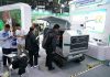 Cina: innovazione agricola in mostra alla 33esima Fiera di Yangling (3)