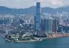 Cina: rapporto, Hong Kong mantiene il primato di economia più libera al mondo