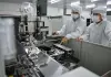 Cina: Hainan punta a portare semiconduttori, chip cinesi sui mercati globali (1)