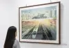 Cina: Pechino, al via settimana dedicata a cultura, arte delle ferrovie (2)