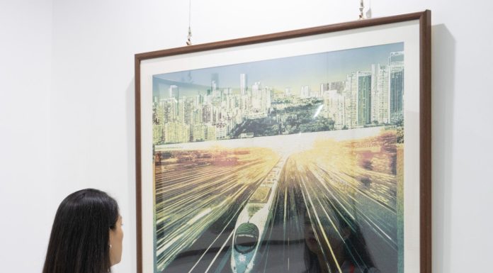 Cina: Pechino, al via settimana dedicata a cultura, arte delle ferrovie (2)