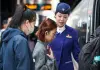Cina: l’alta velocità Harbin-Yichun favorisce lo sviluppo dello Heilongjiang (3)