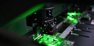 Cina: Hainan punta a portare semiconduttori, chip cinesi sui mercati globali (2)
