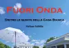 “Fuori Onda”, il giornalismo alla Casa Bianca raccontato da Stefano Scibilia