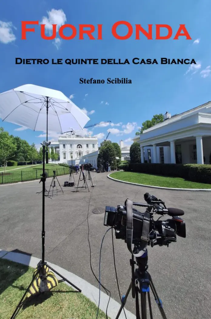 copertina libro jpg