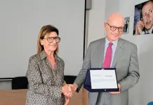 “Cosa Nuova”, un podcast dell’Associazione QS15 realizzato con il contributo di Unicredit e Carta Etica