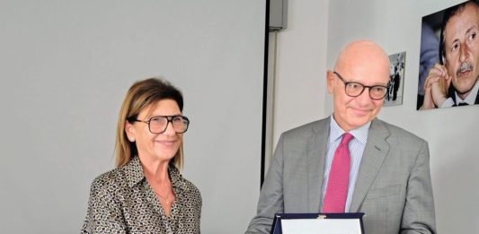 “Cosa Nuova”, un podcast dell’Associazione QS15 realizzato con il contributo di Unicredit e Carta Etica