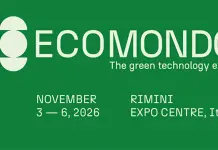 Ecomondo 2026, Enea inaugura hub tecnologico per le materie prime critiche