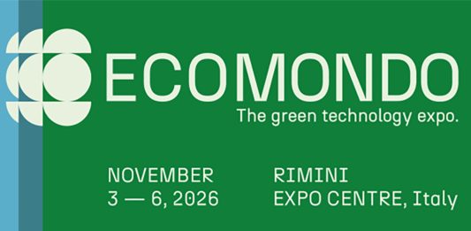 Ecomondo 2026, Enea inaugura hub tecnologico per le materie prime critiche