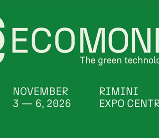 Ecomondo 2026, Enea inaugura hub tecnologico per le materie prime critiche