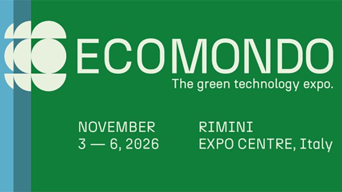 ecomondo_2026