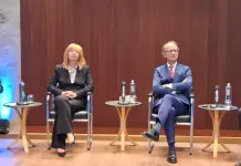 Osservatorio Edison Censis, famiglie e microimprese vogliono prezzi stabili dell’energia