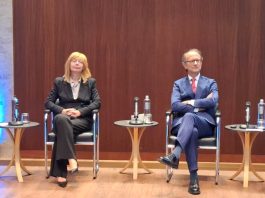 Osservatorio Edison Censis, famiglie e microimprese vogliono prezzi stabili dell’energia