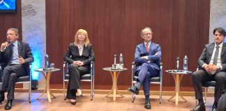Osservatorio Edison Censis, famiglie e microimprese vogliono prezzi stabili dell’energia
