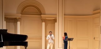 L’Italia conquista la Carnegie Hall: premi, talenti e nuove storie di successo a New York / Video