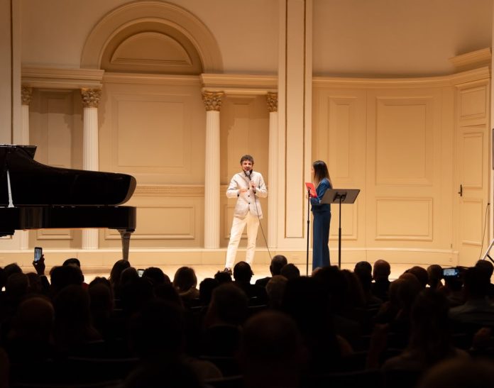 foto-ippolito-gala