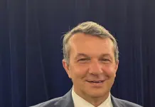 A Palermo segnali positivi per imprese, innovazione e credito. Sei indicatori su dieci superiori alla media nazionale