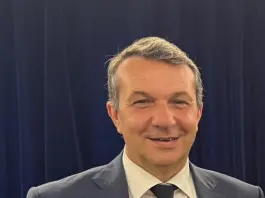 A Palermo segnali positivi per imprese, innovazione e credito. Sei indicatori su dieci superiori alla media nazionale