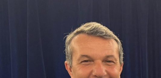 A Palermo segnali positivi per imprese, innovazione e credito. Sei indicatori su dieci superiori alla media nazionale