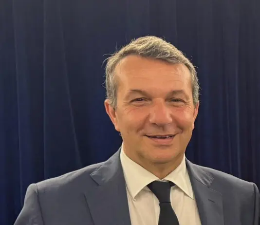 A Palermo segnali positivi per imprese, innovazione e credito. Sei indicatori su dieci superiori alla media nazionale