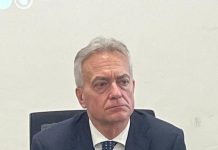 Treni Cosenza-Taranto, dal 26 ottobre sarà completata la rimodulazione degli orari richiesta dalla Regione Calabria