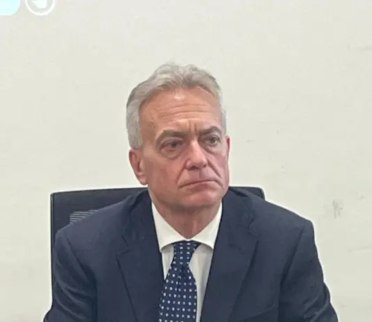 Supporto al comparto agricolo, Gallo: “Sinergia Regione-Ministero per azzerare i rincari”