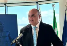 La Calabria al BMTA di Paestum, quattro giorni dedicati al patrimonio archeologico regionale