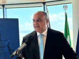 La Calabria al BMTA di Paestum, quattro giorni dedicati al patrimonio archeologico regionale