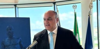 La Calabria al BMTA di Paestum, quattro giorni dedicati al patrimonio archeologico regionale