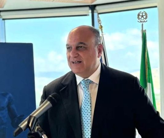 La Calabria al BMTA di Paestum, quattro giorni dedicati al patrimonio archeologico regionale