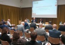 Emilia-Romagna verso una legge sull’economia sociale entro il 2027