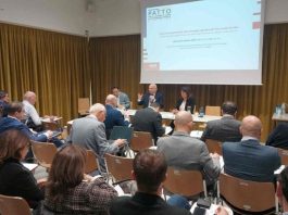 Emilia-Romagna verso una legge sull’economia sociale entro il 2027