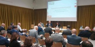 Emilia-Romagna verso una legge sull’economia sociale entro il 2027