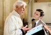 Su Rai 1 la serie tv su Rosario Livatino, Michele Placido: “Mi ha convinto Papa Francesco”