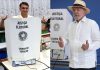 Brasile, Bolsonaro batte Lula al primo turno con il 47%: ballottaggio il 25 ottobre