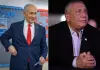 Elezioni in Israele: per exit poll nessun blocco ha la maggioranza, record di seggi per arabi. Affluenza record al 77,7%