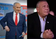 Seggi chiusi in Israele, dai primi exit poll “Opposizione avanti, ma senza maggioranza. Likud primo partito”. Affluenza record