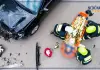 Trauma grave, tremila morti l’anno in Italia e prima causa di decesso tra i giovani