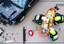 Trauma grave, tremila morti l’anno in Italia e prima causa di decesso tra i giovani